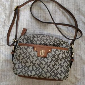 Tommy Hilfiger Bag